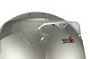 ST6 BACK SPOILER - image 1