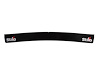ST6 VISOR SUN SCREEN - image 1