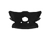 ST6 RALLY EPP CHIN PAD - image 1
