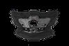 ST6 RALLY EPP CHIN PAD - image 2