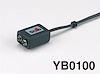 12V POWER SUPPLY - image 1