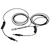 DG30 HELMET CONN WIRING