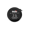 STILO TAPE MEASURE - image 1