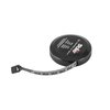 STILO TAPE MEASURE - image 2