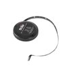 STILO TAPE MEASURE - image 3