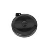 STILO TAPE MEASURE - image 4