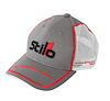 STILO HAT - image 1