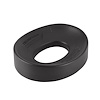 STILO HELMET RING - image 1