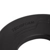 STILO HELMET RING - image 4