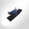 VISOR STOCKING BAG - image 1