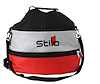 Helmet and Hans Bag - image 1