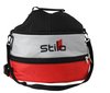 Helmet and Hans Bag - image 3