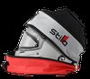 Helmet and Hans Bag - image 4