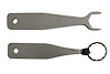 ELECTRONIC WRENCH SET - image 1