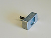 STILO VISOR TOOL - image 1