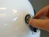 STILO VISOR TOOL - image 2