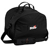 SINGLE HELMET & HANS BAG - image 1
