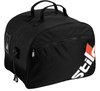 SINGLE HELMET & HANS BAG - image 2