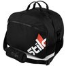 SINGLE HELMET & HANS BAG - image 3