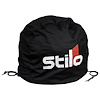 DRAWSTRING BAG - image 1