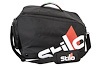 RACEGEAR BAG 2024 - image 1