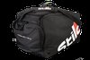 RACEGEAR BAG 2024 - image 2