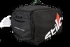 RACEGEAR BAG 2024 - image 3