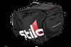 RACEGEAR BAG 2024 - image 4