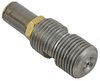Hyper-Sonic Water-Methanol Nozzle 225 mL/min - image 2