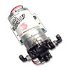 Water/Methanol Injection Pump 150 PSI - image 1