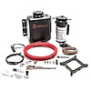Stage 1 Water/Methanol Injection Kit