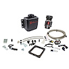 WATER METHANOL 4500 FLANG