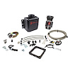 WATER METHANOL 4500 FLANG - image 1