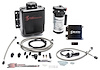 Stage-2 Gasoline Boost Cooler Water-Methanol Injection Kit for Forced Induction Engines - image 1