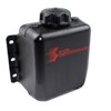 Stage-2 Gasoline Boost Cooler Water-Methanol Injection Kit for Forced Induction Engines - image 2