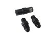 Stage-2 Gasoline Boost Cooler Water-Methanol Injection Kit for Forced Induction Engines - image 3