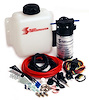 Roots Blower Boost Cooler Single Carb - image 1