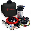 Chevrolet Corvette 1986-93 Boost Cooler Kit Stage-2 - image 1