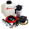 Stage 2 Gasoline Boost Cooler Naturally Aspirated Engines - image 1