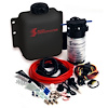 Stage 1 Gasoline Boost Cooler For Forced Induction Engines