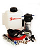 Stage 3 Gasoline Boost Cooler For Any EFI and/or Forced Induction Engines - image 1