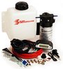 Ford Mustang Boost Cooler Kit Stage-3 - image 1
