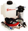 Chevrolet Camaro 6.2L Boost Cooler Kit Stage-3 - image 1
