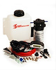 Gas Stg.3 Challenger/Char - image 1