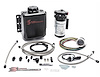 Stage 2 Water-Methanol Injection Kit [4AN Stainless Braided Line]