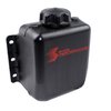 Stage 2 Water-Methanol Injection Kit [4AN Stainless Braided Line] - image 2