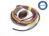 Stage 2 Water-Methanol Injection Kit [4AN Stainless Braided Line] - image 3
