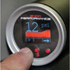 210 Boost Cooler Stage 2.5 Water/Methanol Injection Systems - image 2