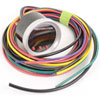 210 Boost Cooler Stage 2.5 Water/Methanol Injection Systems - image 3