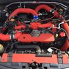 STAGE 2 BOOST COOLER - image 3